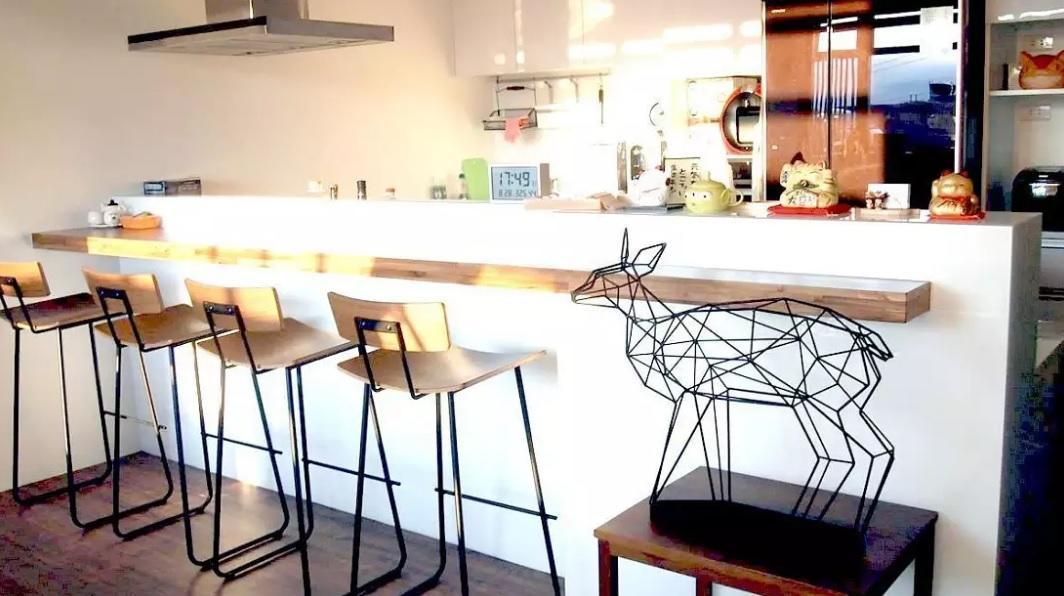 ג'יופן Lan Ying Home מראה חיצוני תמונה