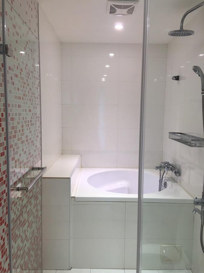 ג'יופן Lan Ying Home מראה חיצוני תמונה